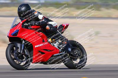 media/Sep-25-2023-Moto Forza (Mon) [[81ffa65e0a]]/A Group/Session 2 (Turn 3)/